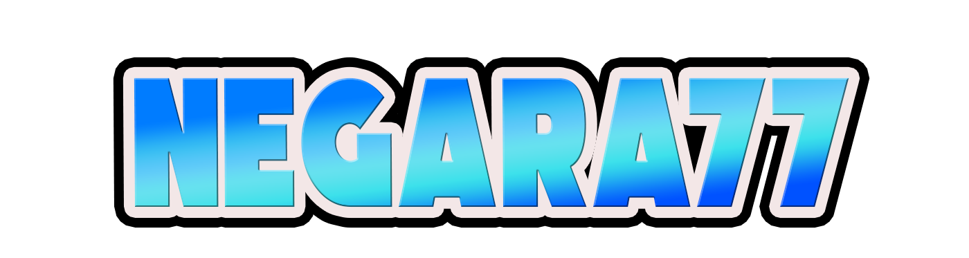 Negara77 Link Slot Online Gacor Terpercaya Indonesia